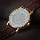 Andersen Geneve  