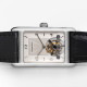 Audemars Piguet Edward Piguet Tourbillon 