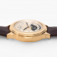 Corum Minute Repeater 