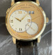 A. Lange & Söhne Grand Lange 1 