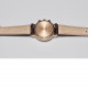 Vacheron Constantin Perpertual Calendar Chronograph 