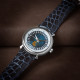 Andersen Geneve  