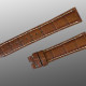Vacheron Constantin 