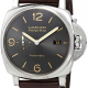 Panerai Luminor Due 