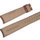 Girard Perregaux 