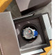 Bovet Dimier Récital 