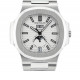 Patek Philippe Nautilus 