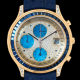 Audemars Piguet JULES AUDEMARS Chronograph 