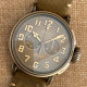 Zenith Heritage Pilot Type 20 Chronograph 