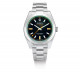 Rolex Milgauss 