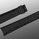 Jaeger-LeCoultre 