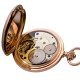 Glashutte 