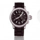 Jaeger-LeCoultre 