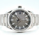 Omega Seamaster Aqua Terra 