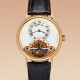 Breguet Classique 