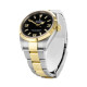 Rolex Explorer 
