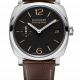 Panerai Radiomir 1940 3 Days 
