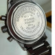 Breguet Tradition 