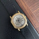 Daniel Roth Sport Automatic 