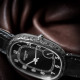 Patek Philippe Golden Ellipse Jumbo 