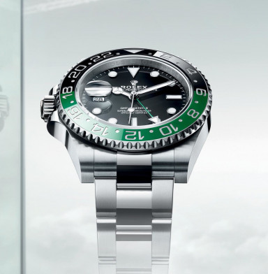 Watches & Wonders 2022: Five Novelties by the Biggest Participants