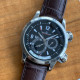Jaeger-LeCoultre Master Compressor 