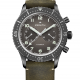 Zenith Pilot Type 20 
