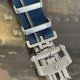 Zenith Chronomaster El Primero Chronograph Classic