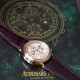Audemars Piguet perpetual calendar