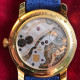H. Moser & Cie Mayu