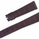A. Lange & Söhne 