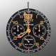 Bovet 