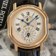 Daniel Roth Moon Phase Perpetual Calendar 