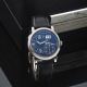 A. Lange & Söhne Grande Lange 1 Luminous 