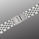 Breitling 