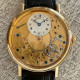 Breguet Tradition 