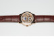 Vacheron Constantin Patrimony 