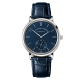 A. Lange & Söhne Saxonia 