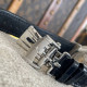 Zenith Elite 6150 Blue Dial