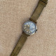 Zenith Heritage Pilot Type 20 Chronograph 