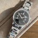 Jaeger-LeCoultre AMVOX 
