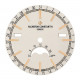 Vacheron Constantin 
