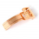 Girard Perregaux 