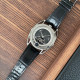 De Bethune DB28 
