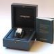 Audemars Piguet Edward Piguet 