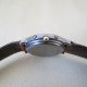 Chopard Chopard Luna D`Oro 