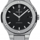 Hublot Classic Fusion 38mm 