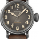 Zenith Pilot Type 20 Extra Special 