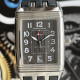 Jaeger-LeCoultre Reverso