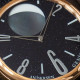 Andersen Geneve Kamar The Moon 